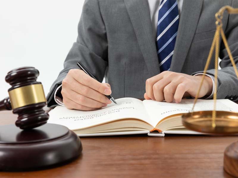 Derecho Constitucional