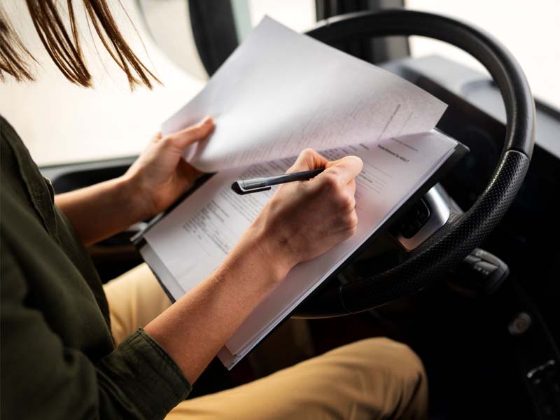 Derecho en Tránsito