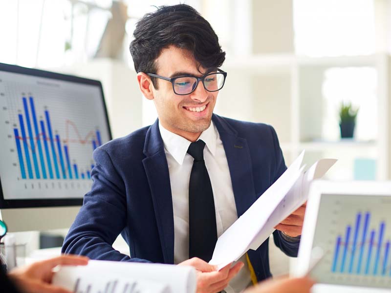 Peritos Contadores y Abogados