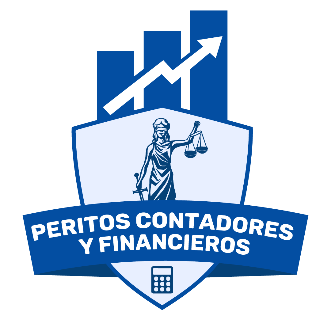 Peritos Contadores y Financieros en Ecuador