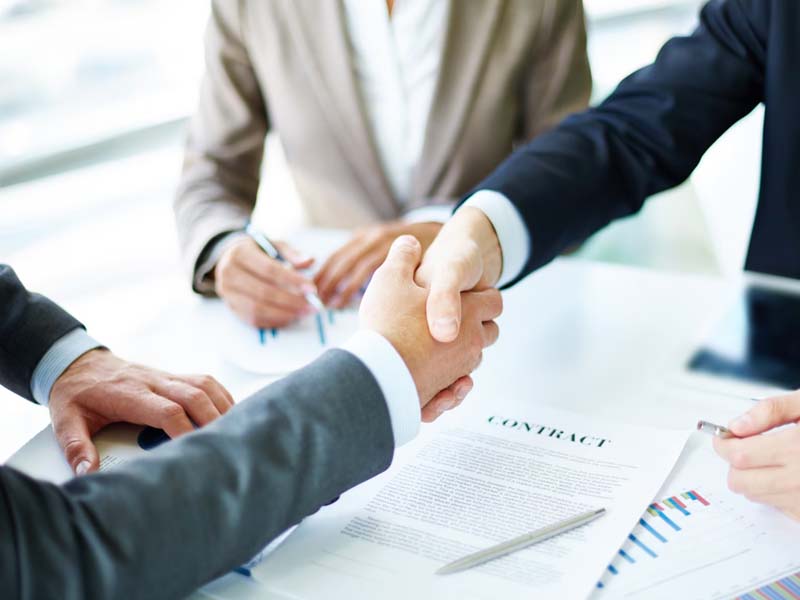 Derecho Administrativo