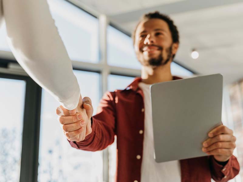 IESS – Ministerio Laboral