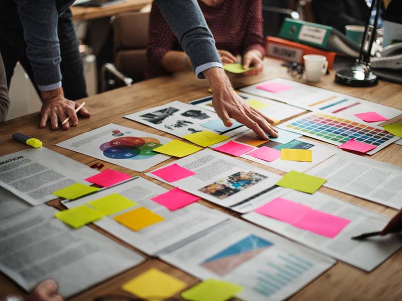 Servicios Periciales