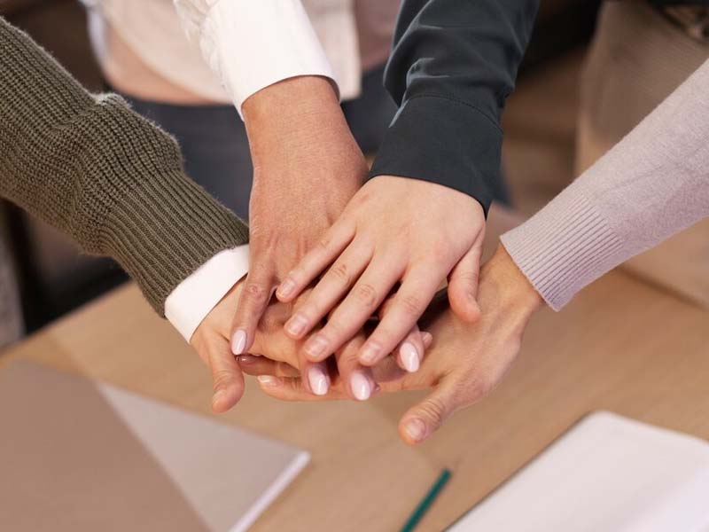 Asesoría Societaria