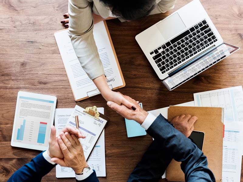 Superintendencia de Compañías